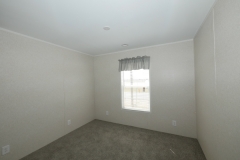 LAN-3330-30279-89_-_14