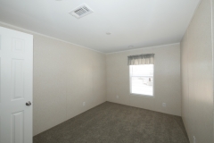 LAN-3330-30279-89_-_16