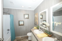 LAN-3330-30279-89_-_17