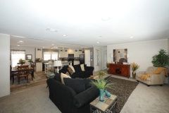 LAN-3330-30279-89_-_2