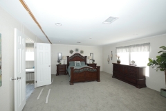 LAN-3330-30279-89_-_6