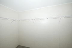 LAN-3330-30279-89_-_7