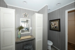 LAN-3330-30279-89_-_9