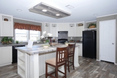 LAN-3330-30291-94 - 1