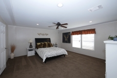 LAN-3330-30291-94 - 10