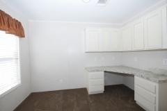 LAN-3330-30291-94 - 11