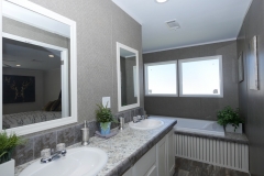 LAN-3330-30291-94 - 14