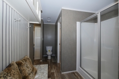 LAN-3330-30291-94 - 17