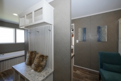 LAN-3330-30291-94 - 19