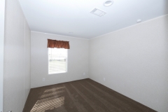 LAN-3330-30291-94 - 21