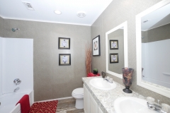 LAN-3330-30291-94 - 23