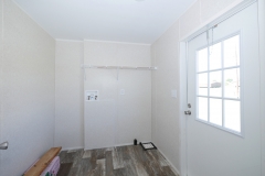 LAN-3330-30291-94 - 24