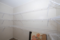 LAN-3330-30291-94 - 5