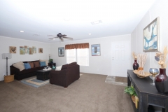 LAN-3330-30291-94 - 7