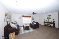 LAN-3330-30291-94 - 8