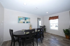 LAN-3330-30291-94 - 9