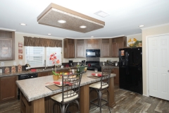 LAN-3330-30584-79 - 1