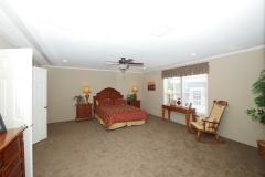 LAN-3330-30584-79 - 10