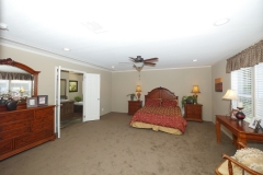 LAN-3330-30584-79 - 12