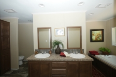 LAN-3330-30584-79 - 13