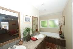 LAN-3330-30584-79 - 15