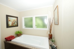 LAN-3330-30584-79 - 16