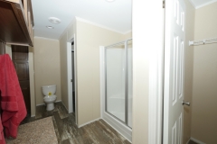 LAN-3330-30584-79 - 17