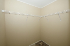 LAN-3330-30584-79 - 18