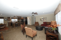 LAN-3330-30584-79 - 2