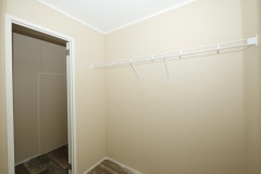 LAN-3330-30584-79 - 20