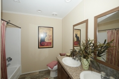 LAN-3330-30584-79 - 21