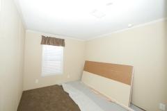 LAN-3330-30584-79 - 23