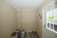 LAN-3330-30584-79 - 25