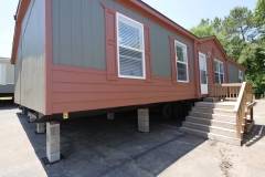 LAN-3330-30584-79 - 26