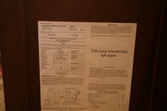 LAN-3330-30584-79 - 27