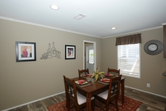 LAN-3330-30584-79 - 6