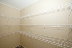 LAN-3330-30584-79 - 9