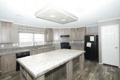 LAN-3330-30694-62_-_1