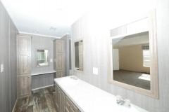 LAN-3330-30694-62_-_10