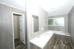 LAN-3330-30694-62_-_11