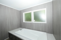 LAN-3330-30694-62_-_12