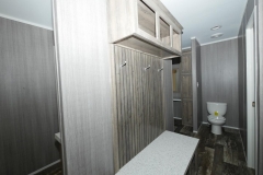 LAN-3330-30694-62_-_13