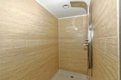 LAN-3330-30694-62_-_14