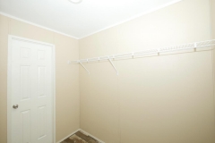 LAN-3330-30694-62_-_16