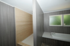 LAN-3330-30694-62_-_17