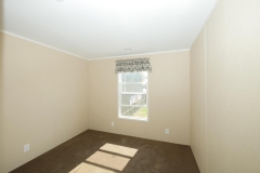 LAN-3330-30694-62_-_18