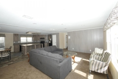 LAN-3330-30694-62_-_2