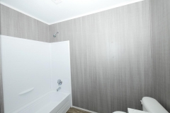 LAN-3330-30694-62_-_20