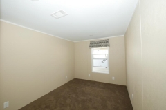 LAN-3330-30694-62_-_21