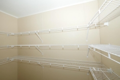 LAN-3330-30694-62_-_23